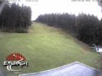 Archiv Foto Webcam Talstation Erlbach-Kegelberg (Vogtland) 13:00