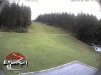 Archived image Webcam Base station of Erlbach-Kegelberg (Vogtland) 15:00