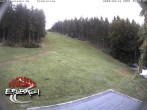 Archiv Foto Webcam Talstation Erlbach-Kegelberg (Vogtland) 13:00