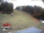 Archived image Webcam Base station of Erlbach-Kegelberg (Vogtland) 13:00