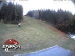 Archived image Webcam Base station of Erlbach-Kegelberg (Vogtland) 15:00
