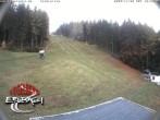 Archived image Webcam Base station of Erlbach-Kegelberg (Vogtland) 09:00