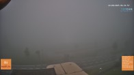 Archived image Webcam Bödele: View from restaurant Fetz 05:00