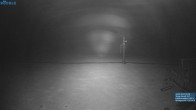 Archiv Foto Webcam Bödele: Blick auf den Lanklift 03:00