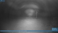 Archived image Webcam Chair Lift Lank in Bödele ski resort 18:00