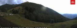 Archiv Foto Webcam Restaurant Ginals 06:00