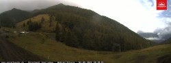 Archiv Foto Webcam Restaurant Ginals 09:00