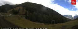 Archiv Foto Webcam Restaurant Ginals 11:00