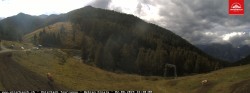 Archiv Foto Webcam Restaurant Ginals 15:00