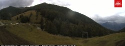 Archiv Foto Webcam Restaurant Ginals 17:00