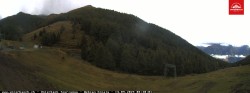 Archived image Webcam Restaurant Ginals 07:00