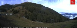 Archived image Webcam Restaurant Ginals 09:00