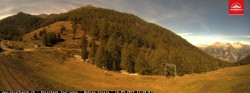 Archiv Foto Webcam Restaurant Ginals 11:00