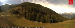 Archiv Foto Webcam Restaurant Ginals 13:00