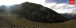 Archiv Foto Webcam Restaurant Ginals 15:00
