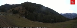 Archiv Foto Webcam Restaurant Ginals 17:00