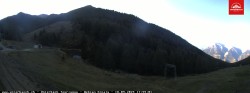 Archived image Webcam Restaurant Ginals 17:00