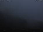 Archiv Foto Webcam Plan-Francey - 1528 Höhenmeter 05:00