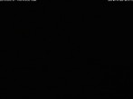 Archived image Webcam Plan-Francey - 1560 m a.s.l. 05:00