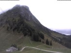 Archiv Foto Webcam Plan-Francey - 1528 Höhenmeter 15:00