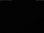 Archived image Webcam Plan-Francey - 1560 m a.s.l. 05:00