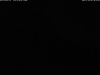 Archiv Foto Webcam Plan-Francey - 1528 Höhenmeter 05:00