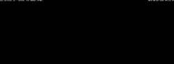 Archiv Foto Webcam Moléson Gipfel 03:00