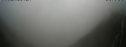 Archiv Foto Webcam Moléson Gipfel 17:00