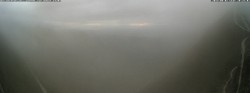 Archiv Foto Webcam Moléson Gipfel 19:00