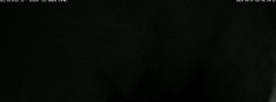 Archived image Webcam Moléson - Top 01:00