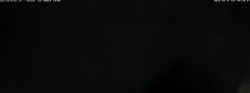 Archived image Webcam Moléson - Top 03:00