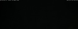 Archived image Webcam Moléson - Top 05:00