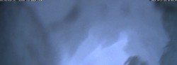 Archived image Webcam Moléson - Top 06:00