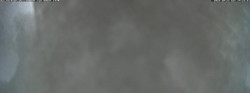 Archived image Webcam Moléson - Top 13:00