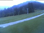 Archiv Foto Webcam Moléson-Wiese 05:00