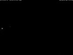 Archiv Foto Webcam Moléson-Wiese 21:00
