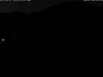 Archiv Foto Webcam Moléson-Wiese 05:00
