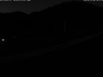 Archived image Webcam Moléson - 1100 m a.s.l. 05:00