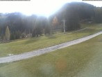 Archiv Foto Webcam Moléson-Wiese 11:00
