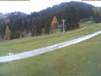 Archiv Foto Webcam Moléson-Wiese 15:00