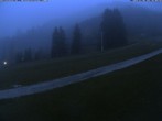 Archiv Foto Webcam Moléson-Wiese 06:00