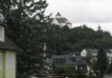 Archiv Foto Webcam Schloss Augustusburg 13:00
