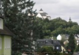 Archiv Foto Webcam Schloss Augustusburg 15:00