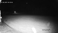Archiv Foto Webcam Balderschwang: Schelpenalp 23:00