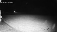 Archiv Foto Webcam Balderschwang: Schelpenalp 01:00