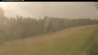 Archived image Webcam Bike and ski region Beerfelden 06:00