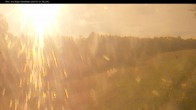 Archived image Webcam Bike and ski region Beerfelden 07:00