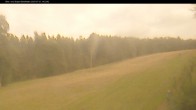 Archived image Webcam Bike and ski region Beerfelden 13:00