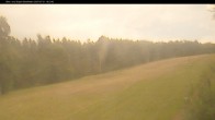Archived image Webcam Bike and ski region Beerfelden 15:00