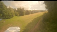 Archiv Foto Webcam Skipiste - Beerfelden 11:00